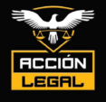 Acción legal
